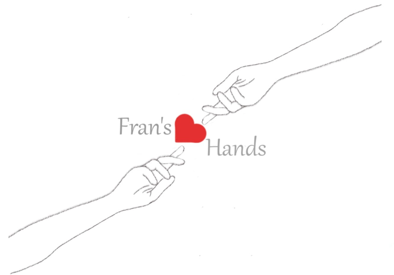 Shop Fran's Hands